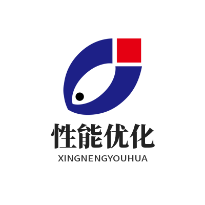 快联VPN性能优化