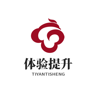 快联VPN正版体验提升